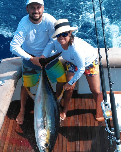 spanish-fly-sportfishing